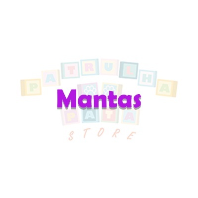Mantas