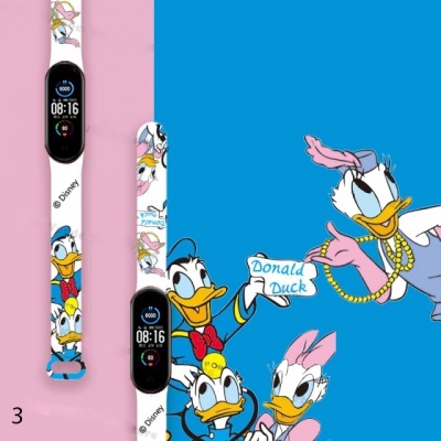 Relógio / Smart band / Smart Watch Margarida Disney - vários modelos