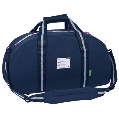 Saco de Desporto Love Benetton