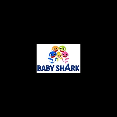 Baby Shark