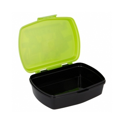 Sanduicheira Minecraft