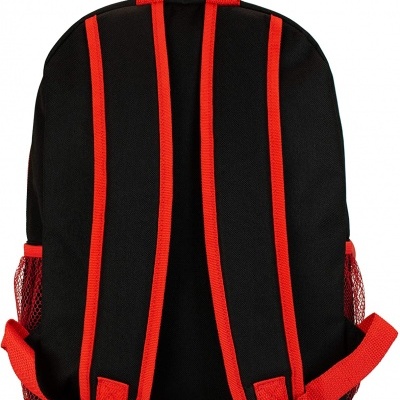 Mochila Marvel Avengers