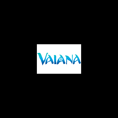 Vaiana