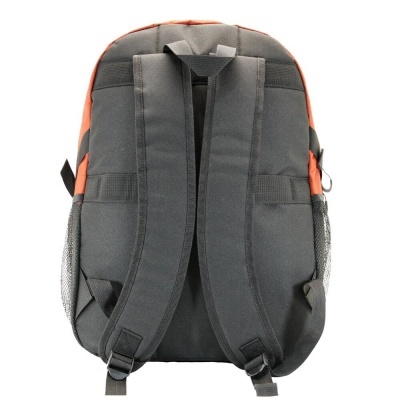 Mochila Escolar Gryffindor Harry Potter