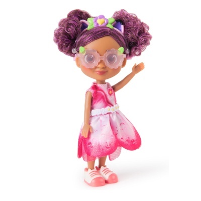 Gabby e a casa mágica o filme - boneca de 15,2 cm