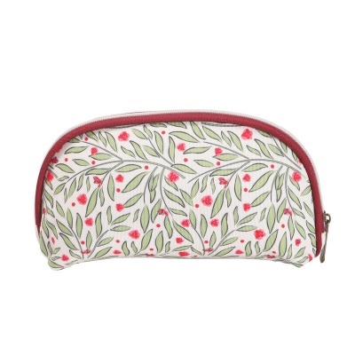 Necessaire Meia Lua O Principezinho