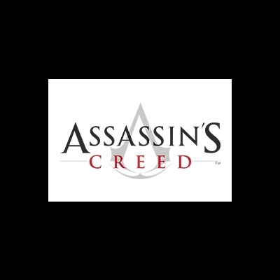 Assassins Creed