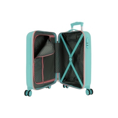 Cabine Frozen Find your Strength Disney