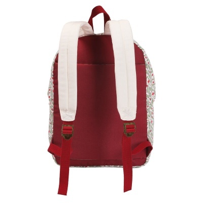 Mochila Escolar O Principezinho 40 cm