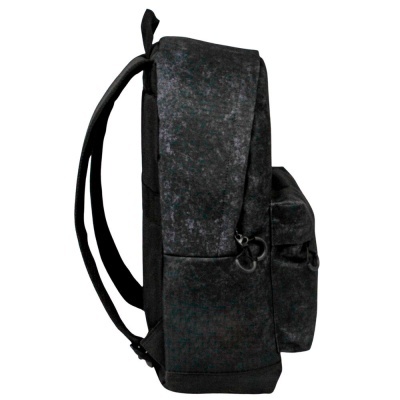 Mochila Escolar Capitan America Marvel