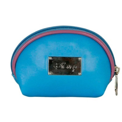 Porta-moedas Casual Cake Stitch Disney