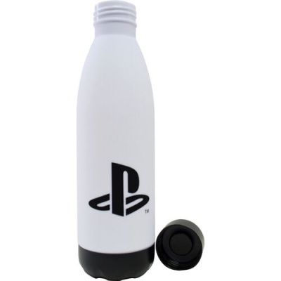 Garrafa PlayStation 650ml