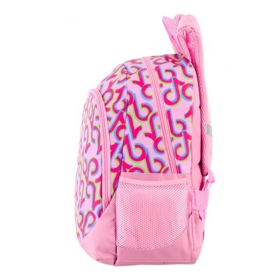 Mochila Escolar Duets Tiktokers 42 cm