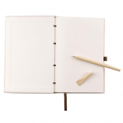 Set papelaria Mickey Disney