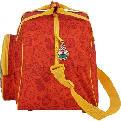 Saco Desporto Sponj Bob