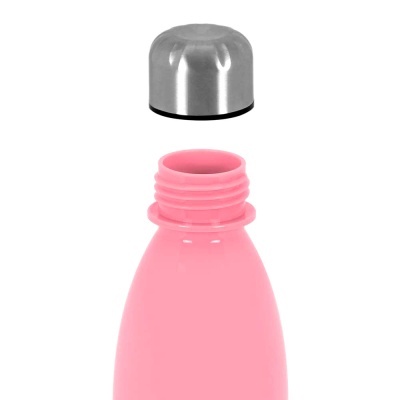 Garrafa Maui Stitch Disney