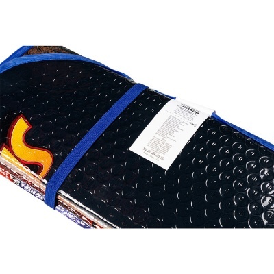 Para-sol Spiderman Marvel - 1 unidade