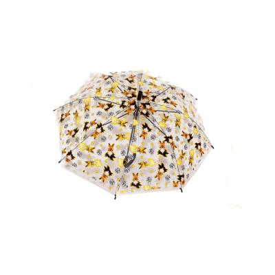 Guarda-chuva automático 48cm Dragon Ball