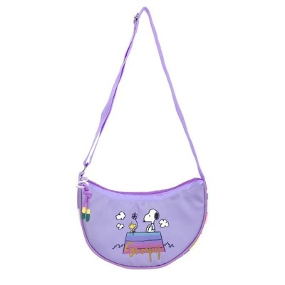 Bolso Bolsa tiracolo Snoopy
