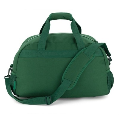 Saco de Desporto Sporting - SCP 2025