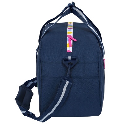 Saco de Desporto Love Benetton