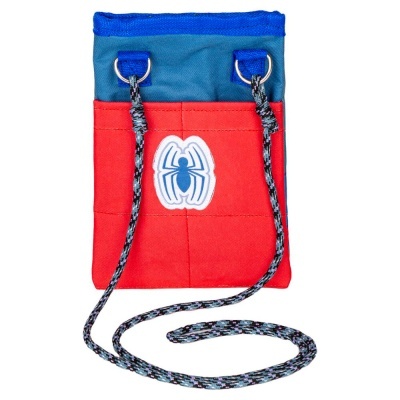 Bolsa para smartphone Spiderman Marvel