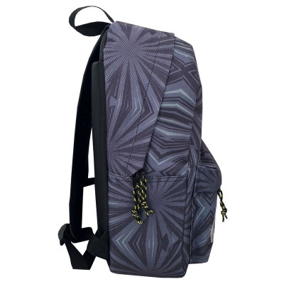 Mochila Escolar Pikachu Pokemon