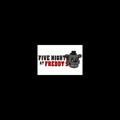 Five Nights at Freddy´s