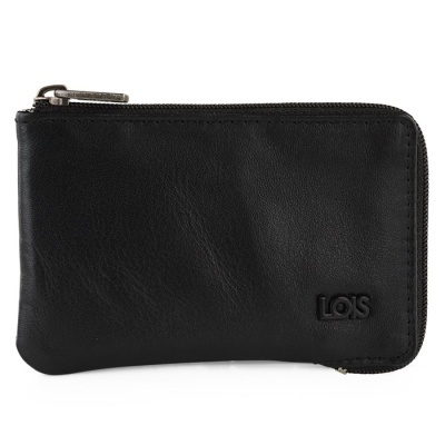 Porta-moedas LOIS - "Lubbock"