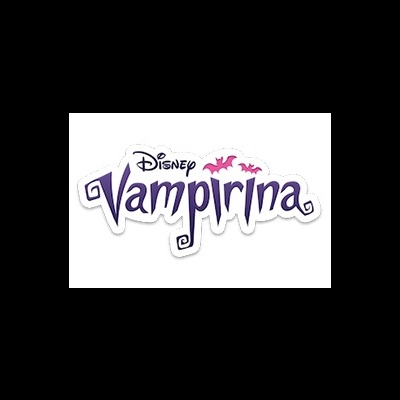 Vampirina