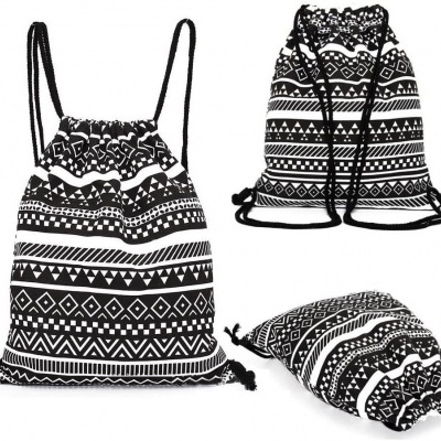 Pack Escolar Casual School