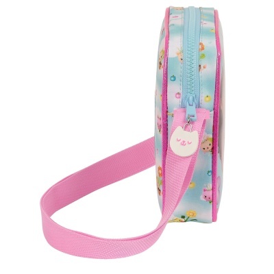 Bolsa tiracolo Gabby's Dollhouse