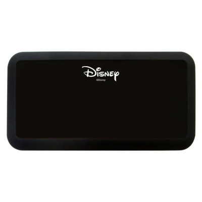 Coluna de som sem fios Mickey Disney