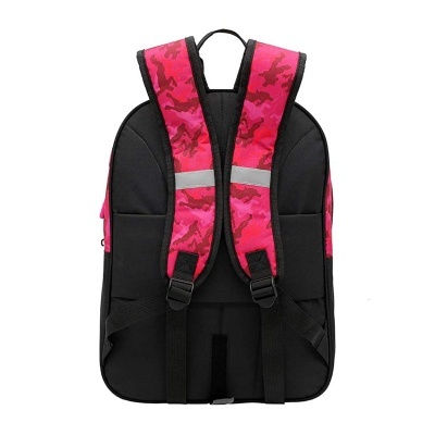Mochila Fortnite Max Drift