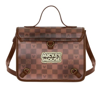Bolsa mochila Mickey Disney