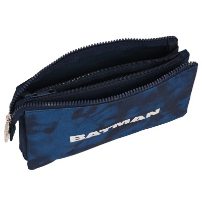 Porta-lápis Legendary Batman DC Comics Triplo