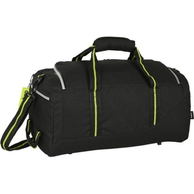 Saco de Desporto / Viagem Umbro 'essentials'