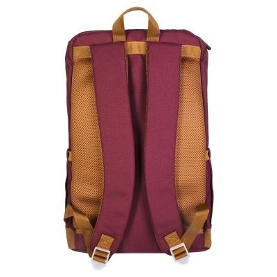 Mochila Escolar / casual Harry Potter 45cm