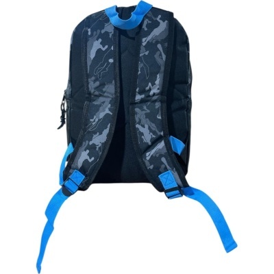 Mochila Escolar Fortnite 38 cm