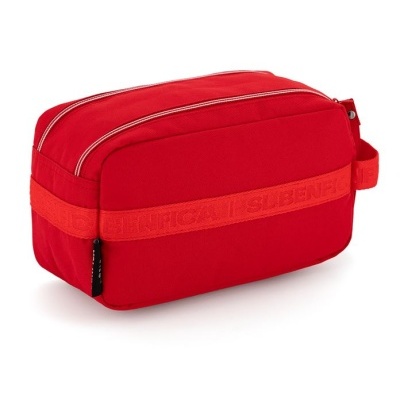 Necessaire de Viagem SL Benfica 2025