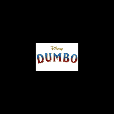 Dumbo