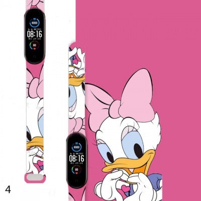 Relógio / Smart band / Smart Watch Margarida Disney - vários modelos