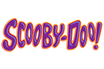 Scooby-Doo