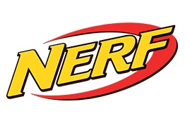 Nerf