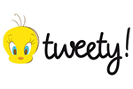 Tweety