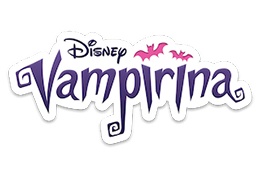 Vampirina