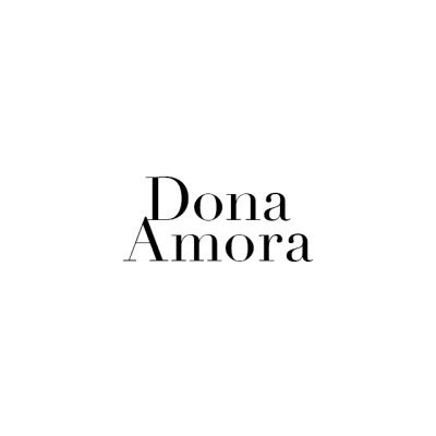 Dona Amora