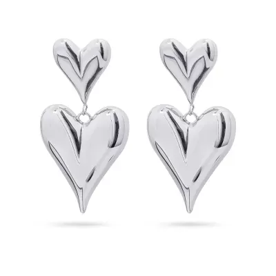 Brincos Forever Yours