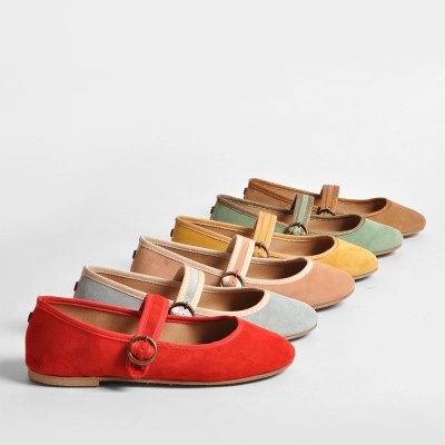 Sabrina Ruika Camurça