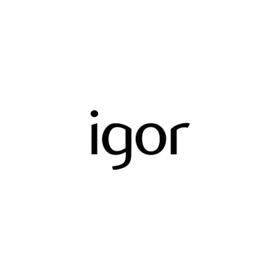 Igor